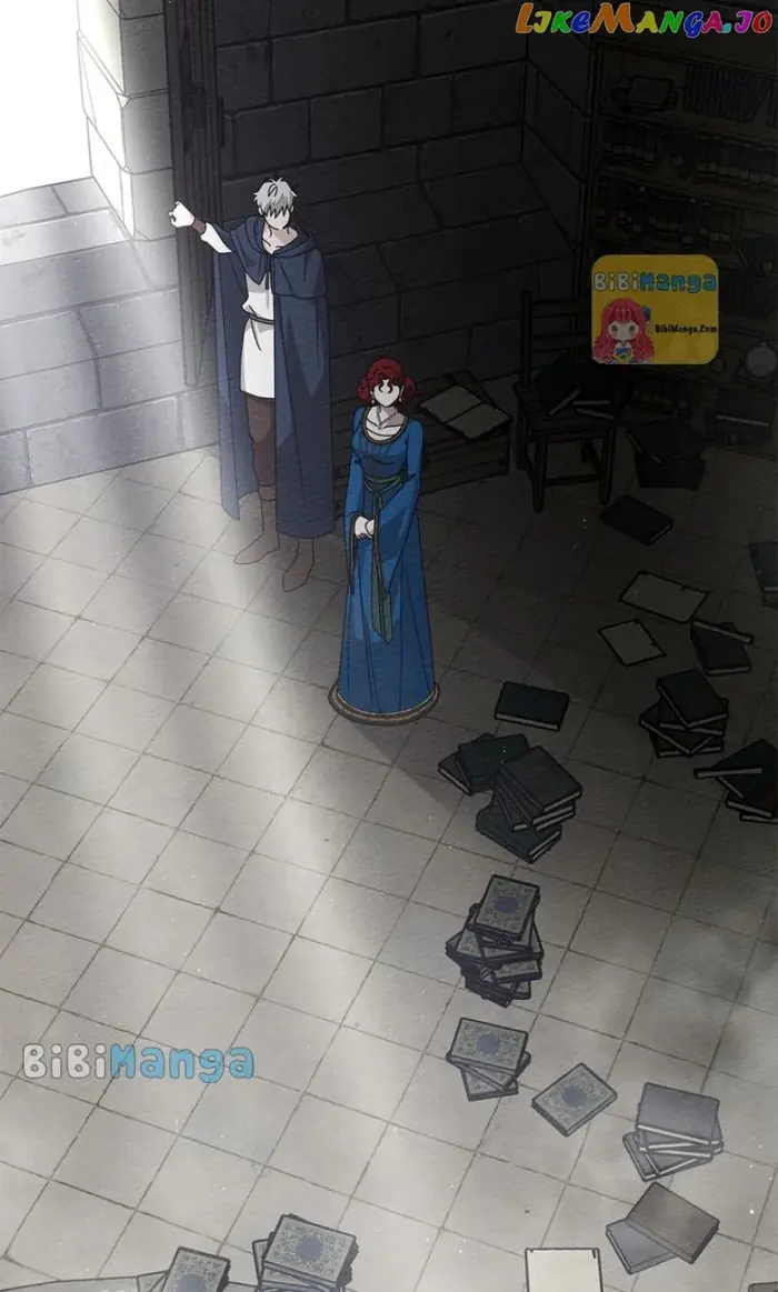 Under the Oak Tree    Chapter 87 image 20_optimized